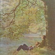 Urban_Hymns profile image
