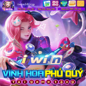 iwin58vip profile image