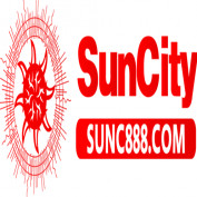 suncityrip profile image