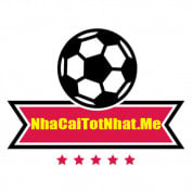 nhacaitotnhat profile image