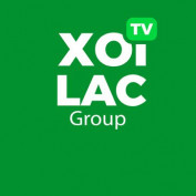 xoilacgroup profile image