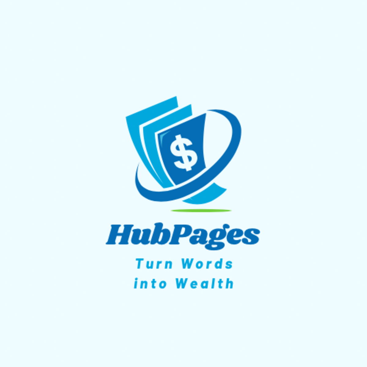 Hubpages Hustle: Turn Words into Wealth Today