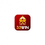 winat33com profile image