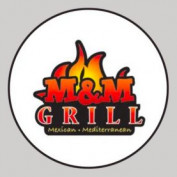 mmgrill profile image