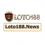 loto188news profile image