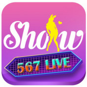 rio66ink profile image