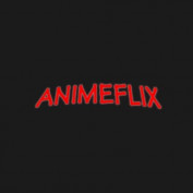 animeflix-space profile image