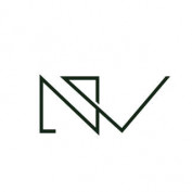 NoddyVick profile image