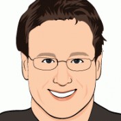 digitalweightloss profile image