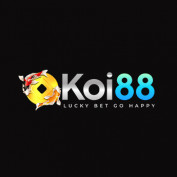 koi88login profile image