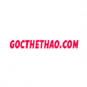 gamewiki profile image