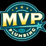 callmvpplumbing profile image