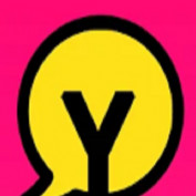 stripchatlyonline profile image