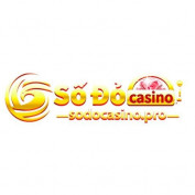 sodocasinopro profile image