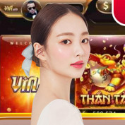 phudungvinwin profile image
