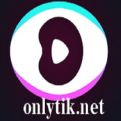 onlytik profile image