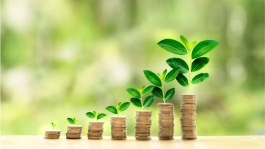 Strategies for Building Wealth in Any Economy