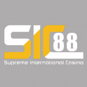 sic88org profile image
