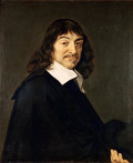Refuting the Meditations of Descartes on the Proof of God