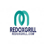 redoxgrill profile image