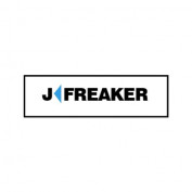 jordanfreaker profile image