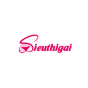 sieuthigai2023 profile image