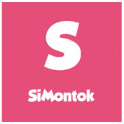 apksimontok profile image