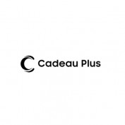 cadeauplus profile image