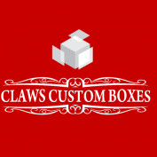 clawscustomboxes11 profile image