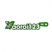 vaoroitv123 profile image