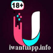 iwantuapp profile image