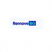 removebgai profile image