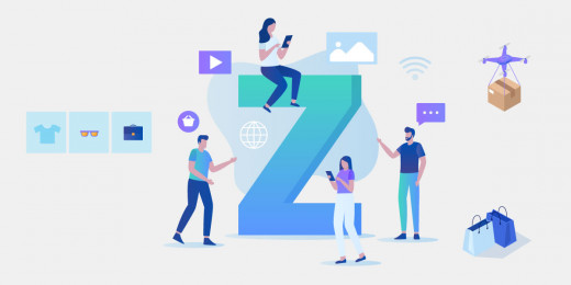 Millennial Money Habits