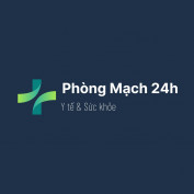 phongmach24h profile image