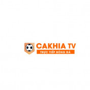 cakhiatv-io profile image
