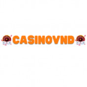 casinovnd profile image