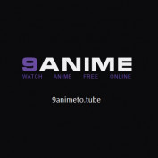 animetotube profile image