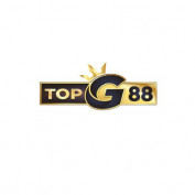 topg88slotpro profile image