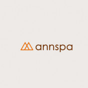 annspa profile image