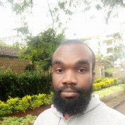 Abdul-Malik Hassan profile image