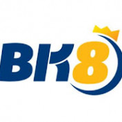 bk8casinosg profile image
