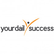 Daily Success Dose profile image