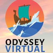 odyssey30063 profile image