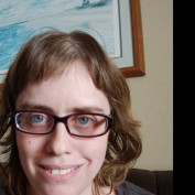 RachaelLefler profile image