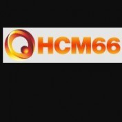 hcm66 bet profile image