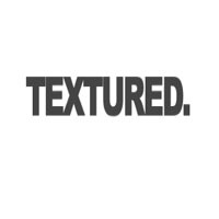 HubPages profile picture for @textured