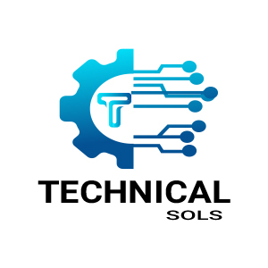 HubPages profile picture for @Technological