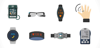 The Future of Wearable Technology