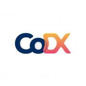 codxtask profile image