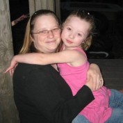 angelbaby79 profile image